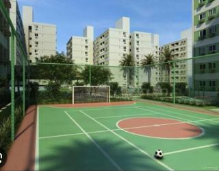 Cond Clube em Piedade noCarnaval - 5