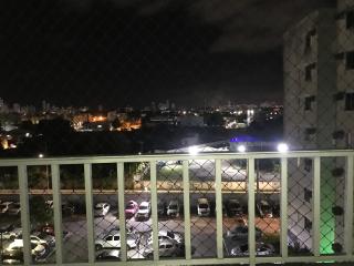 Cond Clube em Piedade noCarnaval - 4