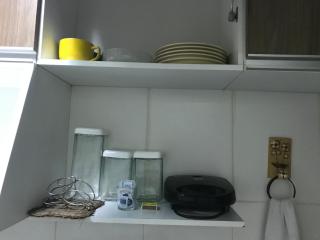 Cond Clube em Piedade noCarnaval - 1