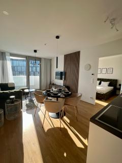 The View 1 - Wenen - 9