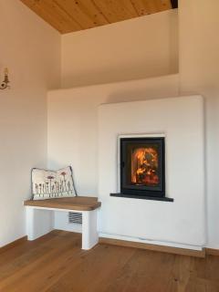 Weingartenhaus Eckberg41 - 2