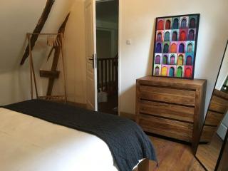 Peace In France boutique Gite - 1