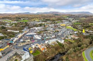 Cottage 425 - Clifden - 8