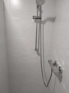 Entre mer et bocage - 6