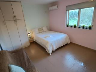 Nearby alimos beatch - Atene - 5