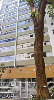 Apto inteiro para o Carnaval de Salvador, no circuito Barra 2026 - 9