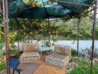 Villa GALVANA - Guia - 7