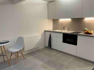 Charming Studio In The Heart Of Paris - 3