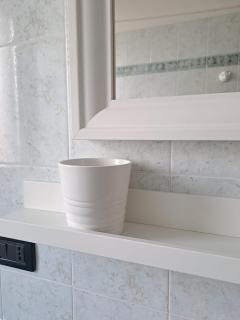 Casa di Gabry - Cento - 4