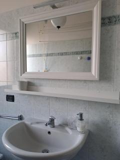 Casa di Gabry - Cento - 3