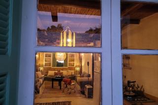 Khanfous Retreat - Asilah - 3