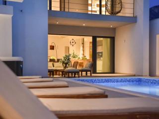 Villa Formosa - 4
