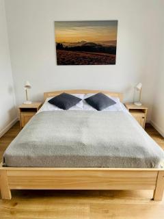 Apartament Primula 1 - Jaworki - 7