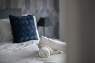 Milburn House By Horizon Stays - Stockton-on-Tees - 9