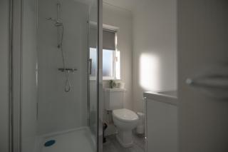 Milburn House By Horizon Stays - Stockton-on-Tees - 7