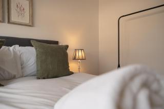 Milburn House By Horizon Stays - Stockton-on-Tees - 8