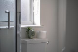 Milburn House By Horizon Stays - Stockton-on-Tees - 4