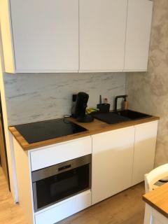 Le grain de sable - Nieuwpoort - 5