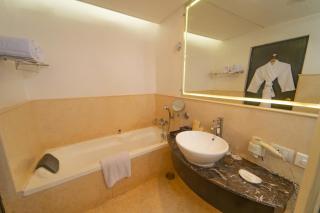 Casa De Goa - Boutique Resort - Calangute - Calangute - 5