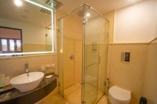 Casa De Goa - Boutique Resort - Calangute - 4
