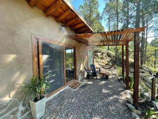 La Anita - Lofts y Suites de Montaña - Atos Pampa - 7