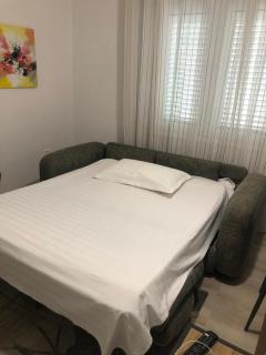 Brilant Apartament - Tirana - 9