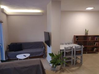 Parkview Central Apartment - Xanthi - Xánthi - 8