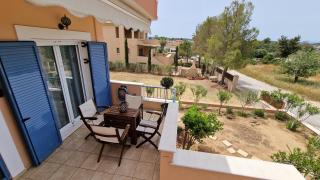 Nala's home - 1