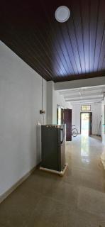 IslandStay-a riverside property - Kollam - 1