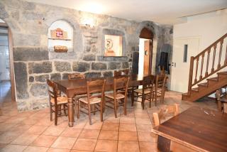 Agriturismo Grabbia - Grumo - 3