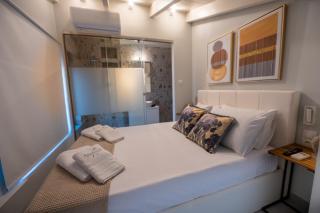 Anassa Maisonettes Lefkada - Lefkada - 6