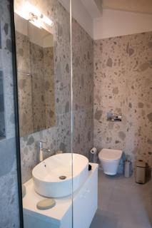Anassa Maisonettes Lefkada - Lefkada - 7