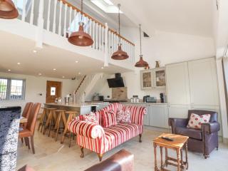 The Shippon - Frodsham - 7