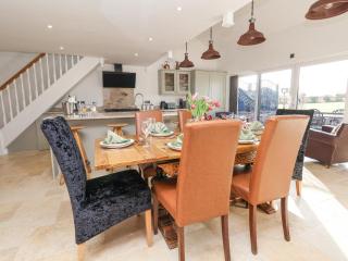 The Shippon - Frodsham - 2