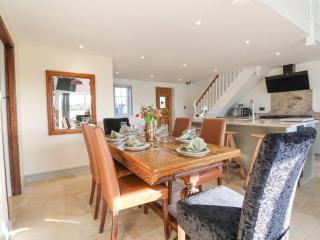 The Shippon - Frodsham - 1