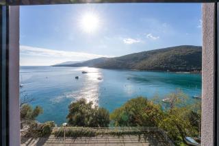 Astrid 2 - Rabac (Porto Albona) - 9