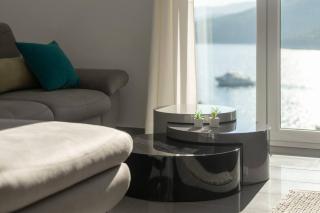 Astrid 2 by Briskva - 1