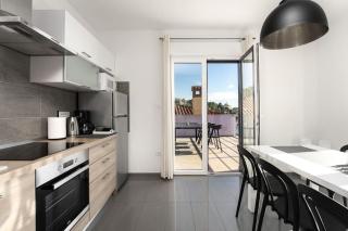 Astrid 2 - Rabac (Porto Albona) - 4