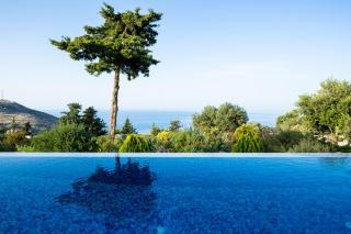 BlueSkyline Owner's Listing, By Hellocrete - Chania - 5