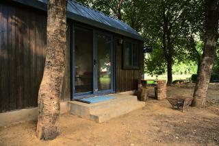 Tenpy Tiny Enchanting Tintin at Sheilma Farm, NCR - 4