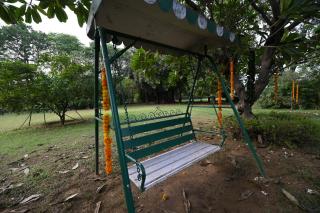 Tenpy Tiny Enchanting Tintin at Sheilma Farm, NCR - 3