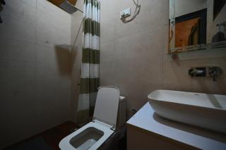 Tenpy Tiny Enchanting Tintin at Sheilma Farm, NCR - 5