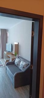 Sun Wave Sea and Pool View - 3