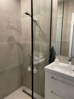 Bright studio apartment in the heart of Paris - París - 4