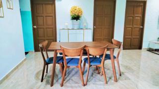 Homestay Kuala Terengganu (AdamFayyadh Homestay) - 5