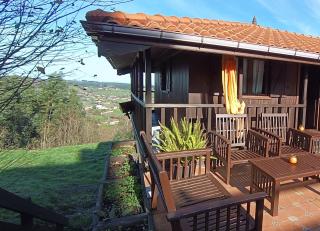 Hotel Mirador del Sella - Ribadesella - 6