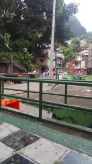 Casa do Rastaman - Rio de Janeiro - 5