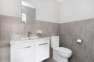 The Terraces 103 - Kaapstad - 1