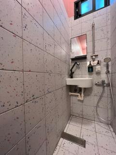 tt-house - Città di Taitung - 6