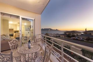 The Bay A101 by HostAgents - Cidade Do Cabo - 0